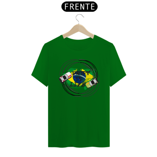 Nome do produto Drift BR 1