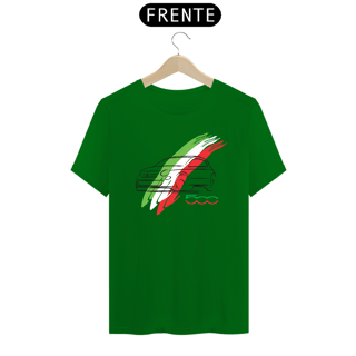 Nome do produto Bambino Colorato Nero