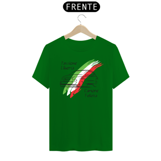 Nome do produto Bambino Colorato Passione