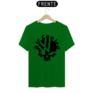 Nome do produto Air Cooled Skul