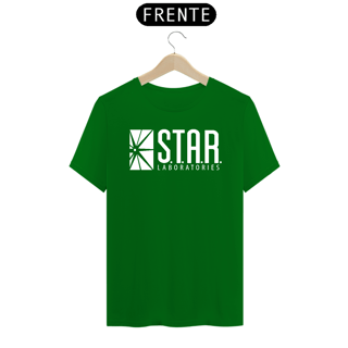 Nome do produto Star