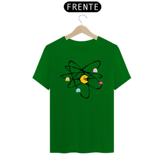 Nome do produto Atomic Pac
