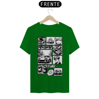 Nome do produto Drift Night B