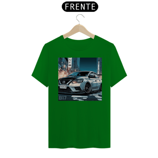 Nome do produto Sentra B17 - 2/5