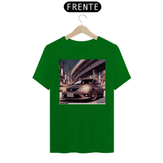 Nome do produto Sentra B17 - 3/5
