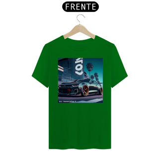 Nome do produto ZL 1 G5
