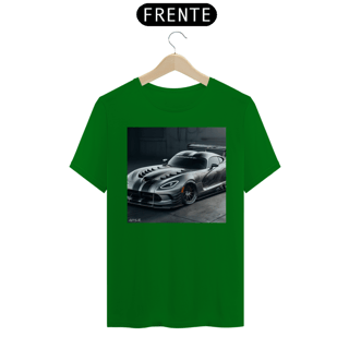 Nome do produto Viper GTS-R