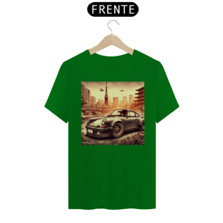 Nome do produto 911 - 2/4