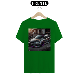 Nome do produto Civic - 1/6