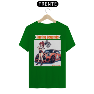 Nome do produto Racing Legends JCW Cooper 2/2