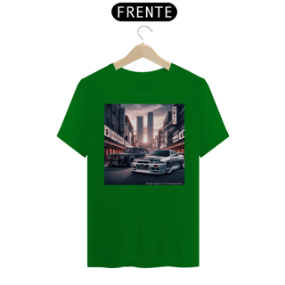 Nome do produto Skyline R33  - 1/4