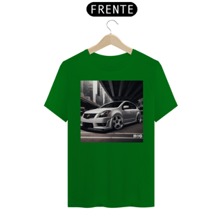 Nome do produto Sentra b16  4/5