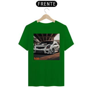 Nome do produto Sentra b16 5/5