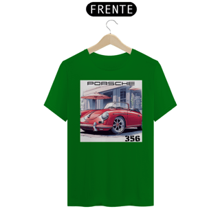 Nome do produto 356 - 2/4