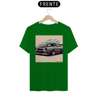 Nome do produto Type LT Racing