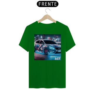Nome do produto Sentra b17  4/5