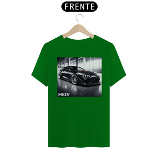 Nome do produto Supra 1/5