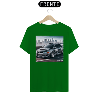 Nome do produto Lancer  1/6