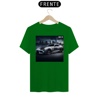 Nome do produto Supra 2/5
