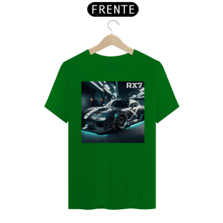 Nome do produto Mazda RX7 1/5
