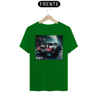 Nome do produto Mazda RX7 2/5