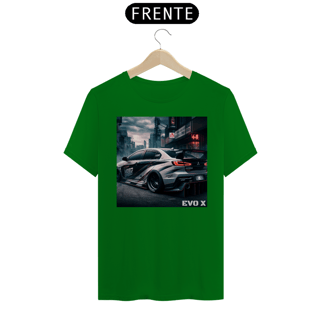 Nome do produto Lancer  2/6