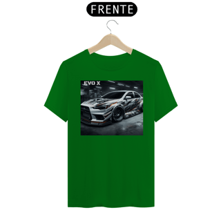 Nome do produto Lancer  3/6
