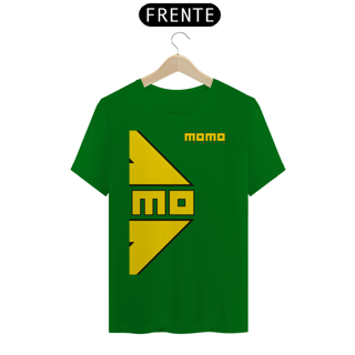 Nome do produto Mo Italy
