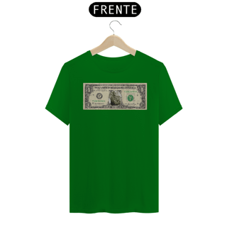 Nome do produto One Dolar Julius 