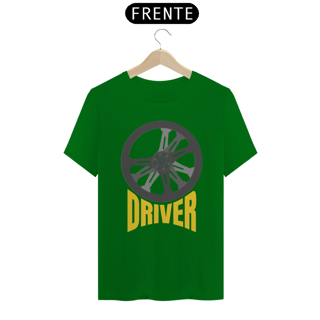 Nome do produto Driver