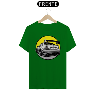 Nome do produto Mercedes  SK 1/4