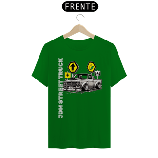 Nome do produto JDM Street Truck