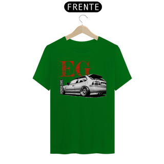Nome do produto Civic EG