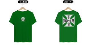 Nome do produto O´Conner  Shirt