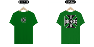 Nome do produto O´Conner Shirt pt