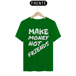 Nome do produto MAKE MONEY