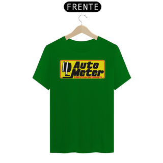 Nome do produto AM Instruments