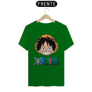 Nome do produto One Piece monkey ad