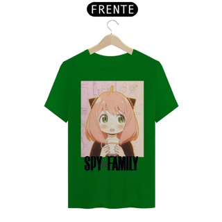 Nome do produto Anya Forger ad