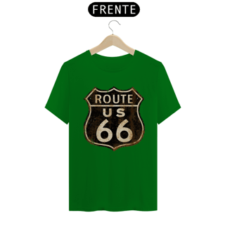 Nome do produto Route 66 