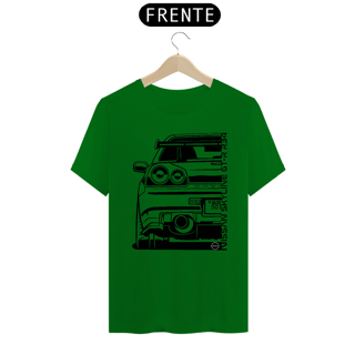 Nome do produto SKYLINE GT-R R-34