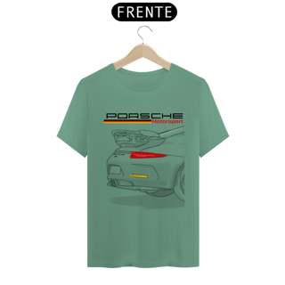 Nome do produto Motorsport PRS PIXEL Est.