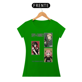Nome do produto Familia Forger BBL