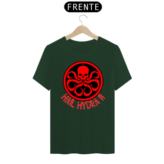 Nome do produto Hail Hydra !!