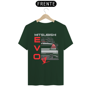 Nome do produto Evo V
