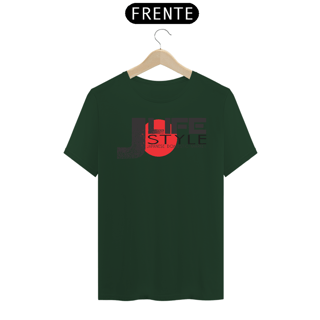 Nome do produto J life