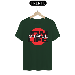 Nome do produto JDM Style