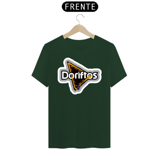 Nome do produto Dorifutos