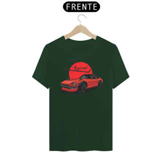 Nome do produto Z Legend