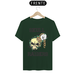 Nome do produto SKUL